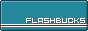 Flashbucks_tbVobNX