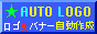 AUTO LOGOSoi[쐬