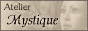 Ateller Mystique
