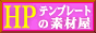 goev[g̑fމ
