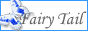 FairyTail