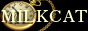 lhkjb`s